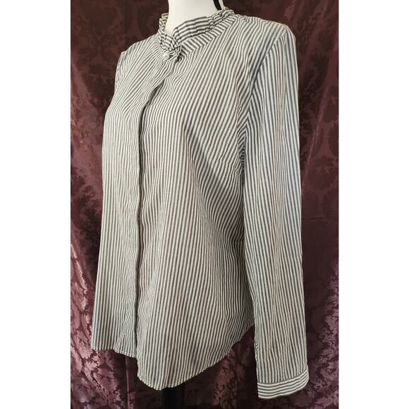 Talbots - Picture 5 of 7